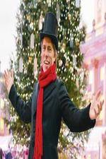 Watch John Bishops Christmas Show 1channel
