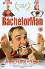 Watch BachelorMan 1channel