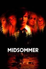 Watch Midsommer 1channel