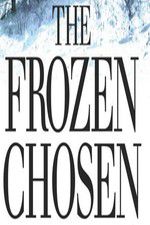 Watch The Frozen Chosen 1channel