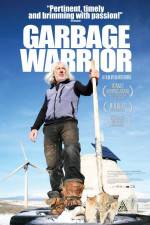 Watch Garbage Warrior 1channel