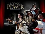 Watch Icons of Power: Catherine the Great 1channel