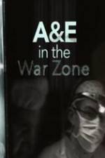 Watch A&E in the War Zone 1channel