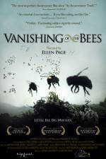 Watch Vanishing of the Bees 1channel