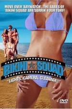 Watch Bikini Squad 1channel
