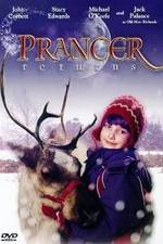 Watch Prancer Returns 1channel