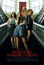 Watch Secrets on Sorority Row 1channel