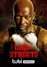 Watch Lord of the Streets 1channel