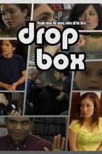 Watch Drop Box 1channel