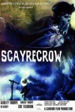 Watch Scayrecrow 1channel