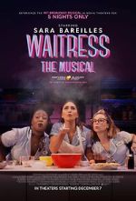 Watch Waitress: The Musical 1channel