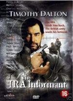 Watch The Informant 1channel