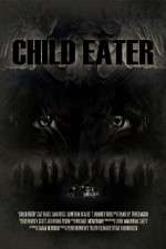 Watch Child Eater 1channel