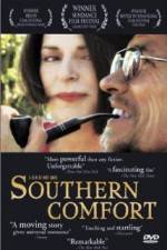 Watch Southern Comfort 1channel