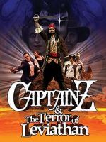 Watch Captain Z & the Terror of Leviathan 1channel