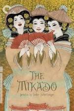 Watch The Mikado 1channel