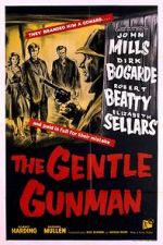 Watch The Gentle Gunman 1channel