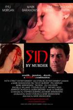 Watch Sin by Murder 1channel