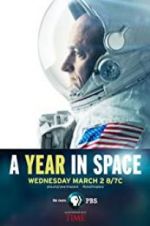 Watch A Year in Space 1channel