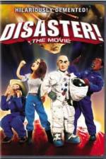 Watch Disaster 1channel