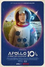 Watch Apollo 10: A Space Age Childhood 1channel