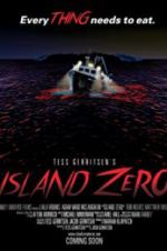Watch Island Zero 1channel