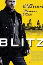 Watch Blitz 1channel