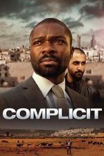 Watch Complicit 1channel