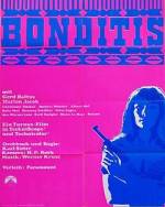 Watch Bonditis 1channel