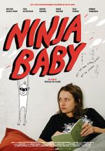 Watch Ninjababy 1channel