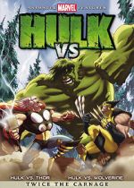 Watch Hulk Vs. 1channel