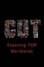 Watch Cut: Exposing FGM Worldwide 1channel