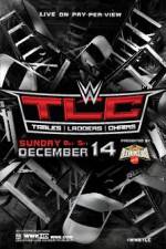 Watch WWE TLC 2014 1channel