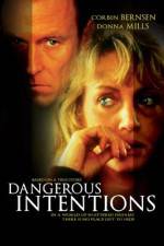 Watch Dangerous Intentions 1channel