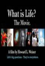 Watch What Is Life? The Movie. 1channel