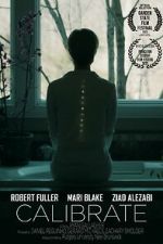 Watch Calibrate (Short 2022) 1channel