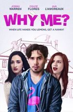 Watch Why Me? 1channel