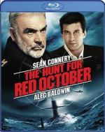 Watch Beneath the Surface: The Making of \'The Hunt for Red October\' 1channel