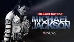 Watch The Last Days of Michael Jackson 1channel