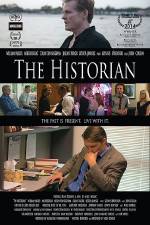 Watch The Historian 1channel