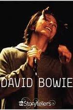 Watch David Bowie: Vh1 Storytellers 1channel