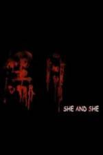 Watch She and She 1channel