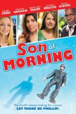 Watch Son of Morning 1channel