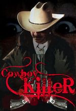 Watch Cowboy Killer 1channel