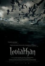 Watch Leviathan 1channel