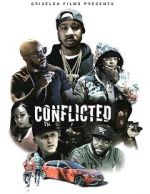 Watch Conflicted 1channel