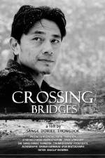 Watch Crossing Bridges 1channel