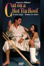 Watch Cat on a Hot Tin Roof 1channel