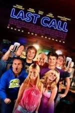 Watch Last Call 1channel