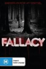 Watch Fallacy 1channel